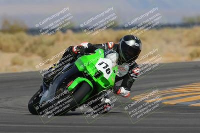 media/Apr-08-2023-SoCal Trackdays (Sat) [[63c9e46bba]]/Turn 16 (945am)/